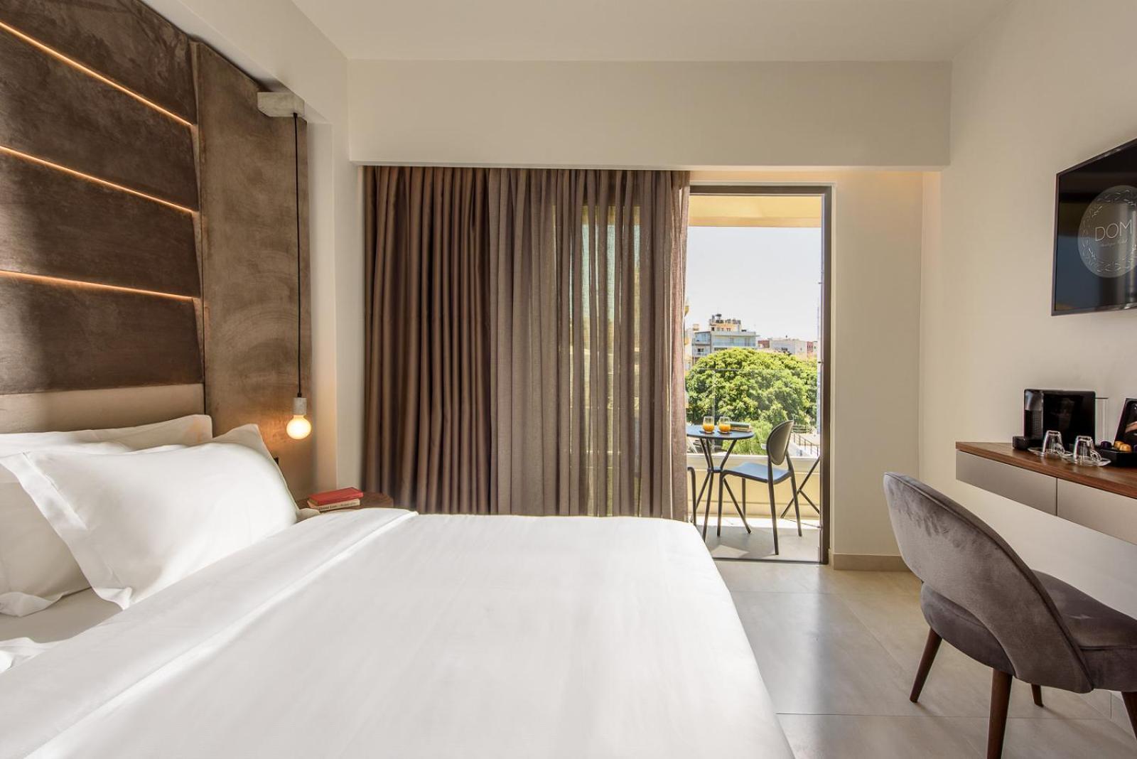 Deluxe Double or Twin Room,1284758251:JPEG