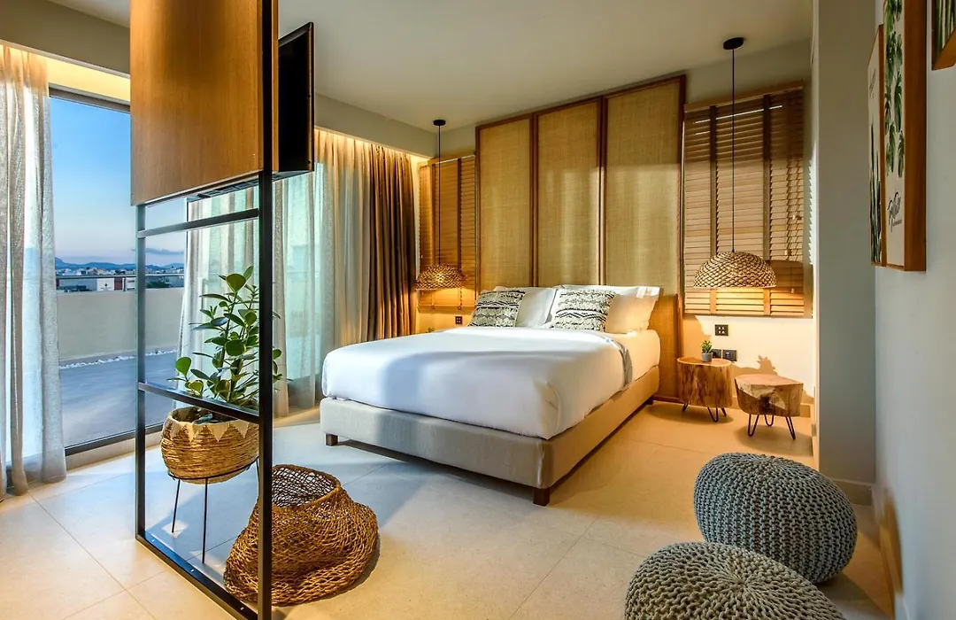 Dom Boutique Hotel-1