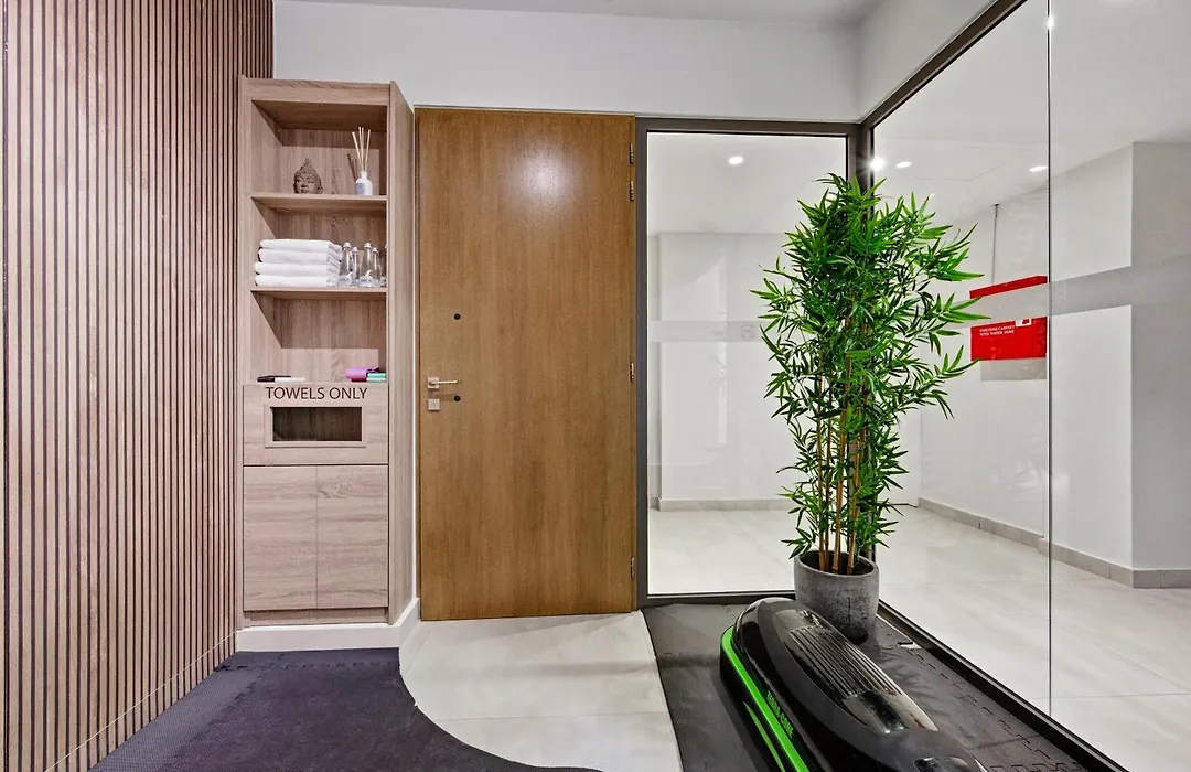 Dom Boutique Hotel-1