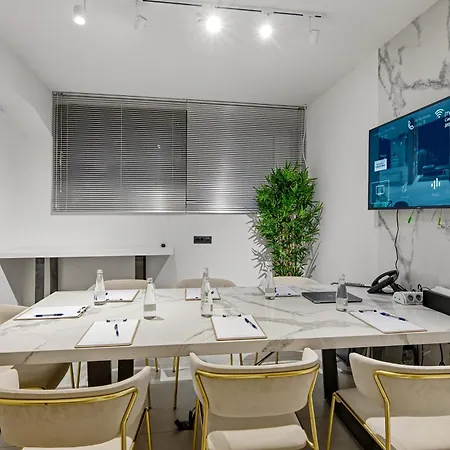Dom Boutique Hotel-3