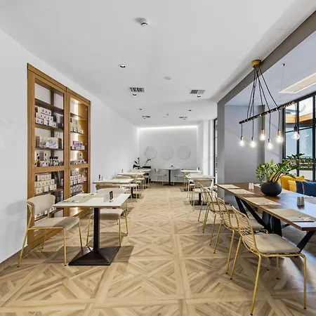Dom Boutique Hotel-2